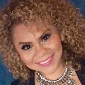 Meet your Posher, Orianna